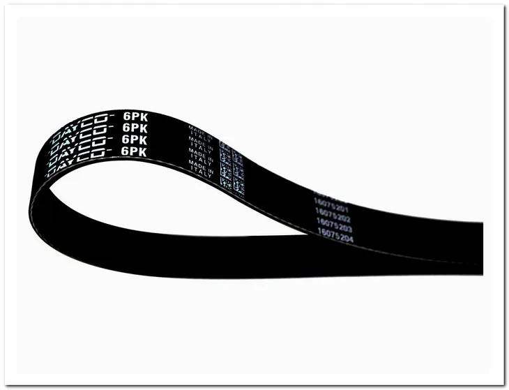 pasek-wzdl-db-audi-stan-nowy-jakosc-czesci-zgodnie-z-gvo-q-oryginal-z-logo-producenta-czesci-oem-oes