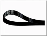 pasek-wzdl-db-audi-stan-nowy-jakosc-czesci-zgodnie-z-gvo-q-oryginal-z-logo-producenta-czesci-oem-oes