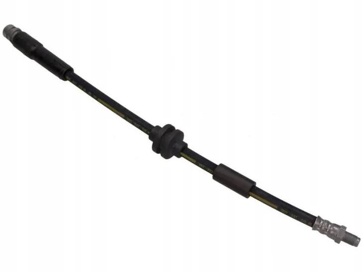przewod-ham-elast-mazda-t-5-05-le-pr