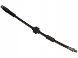 przewod-ham-elast-mazda-t-5-05-le-pr
