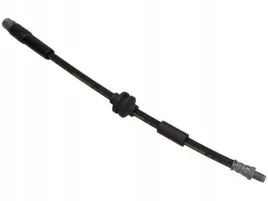 przewod-ham-elast-mazda-t-5-05-le-pr