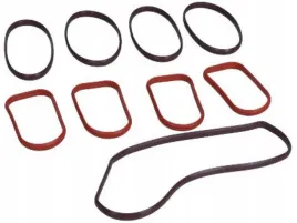 victor-reinz-zestaw-uszczelek-kolektora-dolotowego-11-10002-01