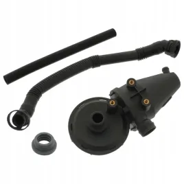 zawor-odmy-bmw-3-e36-20-90-zestaw-fe100135-febi