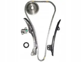 skf-vkml-91003-zestaw-lancucha-rozrzadu