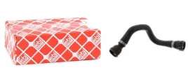 przewod-chlodnicy-bmw-x5-e53-00-fe45841-febi