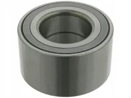 febi-bilstein-27313-lozysko-kola