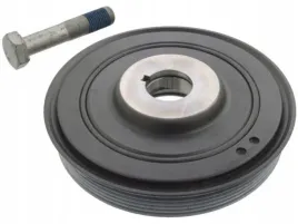 febi-bilstein-33783-kolo-pasowe-wal-korbowy