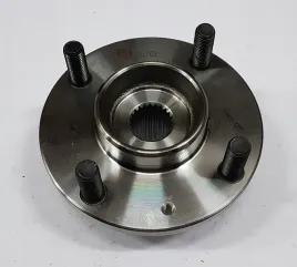 febi-bilstein-05762-piasta-kola