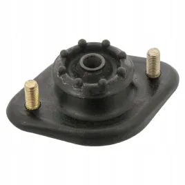 poduszka-amort-bmw-t-e30-fe04584-febi