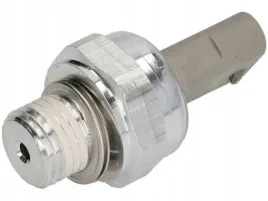 febi-bilstein-czujnik-cisnienia-oleju-fe106792