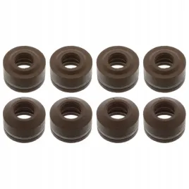 febi-bilstein-06647-zestaw-uszczelniaczy-trzonek-zaworu