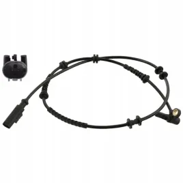 czujnik-predkosc-obrotowa-kola-febi-bilstein-106706