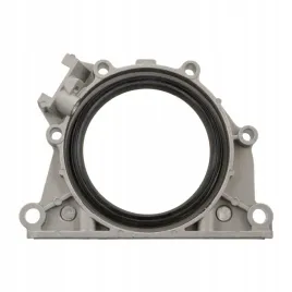 simer-tyl-walu-bmw-1-e87-20-03-90x172-fe104945-febi