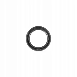 febi-bilstein-05946-pierscien-uszczelniajacy-walu-walek-rozrzadu