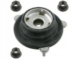 febi-bilstein-37951-zestaw-naprawczy-mocowanie-amortyzatora