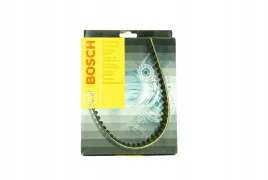bosch-1-987-949-461-pasek-rozrzadu