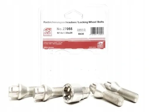 sruba-felgi-bmw-febi-bilstein-f27055-liczba-sztuk-4-szt
