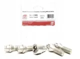 sruba-felgi-bmw-febi-bilstein-f27055-liczba-sztuk-4-szt