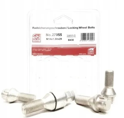 sruba-felgi-bmw-febi-bilstein-f27055-waga-z-opakowaniem-0-3-kg