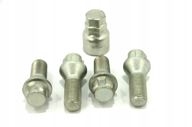 sruba-felgi-bmw-febi-bilstein-f27055-typ-samochodu-autobusy-samochody-dostawcze-samochody-osobowe