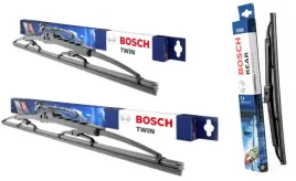 wycieraczki-bosch-vw-fox-2005-2012-przod-tyl