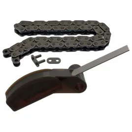 zestaw-lanc-rozrz-db-c-klasse-w-204clc