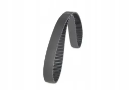 bosch-1-987-948-846-pasek-rozrzadu