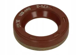 pierscien-pompy-wtr-walka-bosch-f-00r-0p0-253
