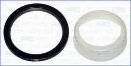 simer-tyl-walu-peugeot-206-1-4-1-6hdi-85x105x8-8-ajusa-15084000
