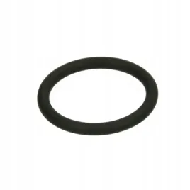 pierscien-wtryskiwacza-bosch-f-00r-j01-452