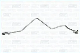 przewod-olejowy-turbiny-audi-a4-2-0-ajusa-op10623-przewod-olejowy