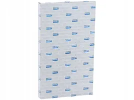 przewod-smar-turbosprezarki-audi-s4-tdi-v6-24v-06-ajusa-op10125