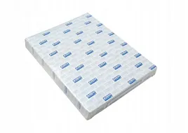 zestaw-uszczelek-chlodnicy-oleju-vw-golf-1-6-2-0-tdi-09-5-szt