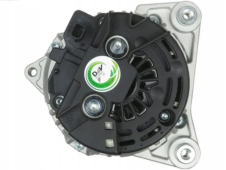 alternator-as-pl-a0213-producent-czesci-as-pl