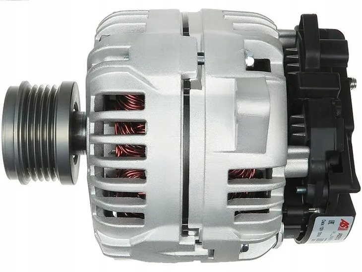alternator-as-pl-a0213-typ-samochodu-samochody-osobowe