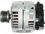 alternator-as-pl-a0213-typ-samochodu-samochody-osobowe