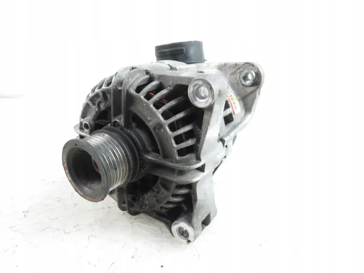 alternator-as-pl-a0071-numer-katalogowy-oryginalu-bmw-12311432979-bmw-12311432980-bmw-12311432981-bmw-12311432985-bmw-12311433265-bmw-12311433266-bmw-12311740629-bmw-12311740631-bmw-12317501595-bmw-12317501690-bmw-12317501755-bmw-12317551253-bmw-1432987-bmw-1740629-bmw-7501593-bmw-7501595-bmw-7501597-bmw-7501599-bmw-7501690-bmw-7551252