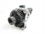 alternator-as-pl-a0071-numer-katalogowy-oryginalu-bmw-12311432979-bmw-12311432980-bmw-12311432981-bmw-12311432985-bmw-12311433265-bmw-12311433266-bmw-12311740629-bmw-12311740631-bmw-12317501595-bmw-12317501690-bmw-12317501755-bmw-12317551253-bmw-1432987-bmw-1740629-bmw-7501593-bmw-7501595-bmw-7501597-bmw-7501599-bmw-7501690-bmw-7551252