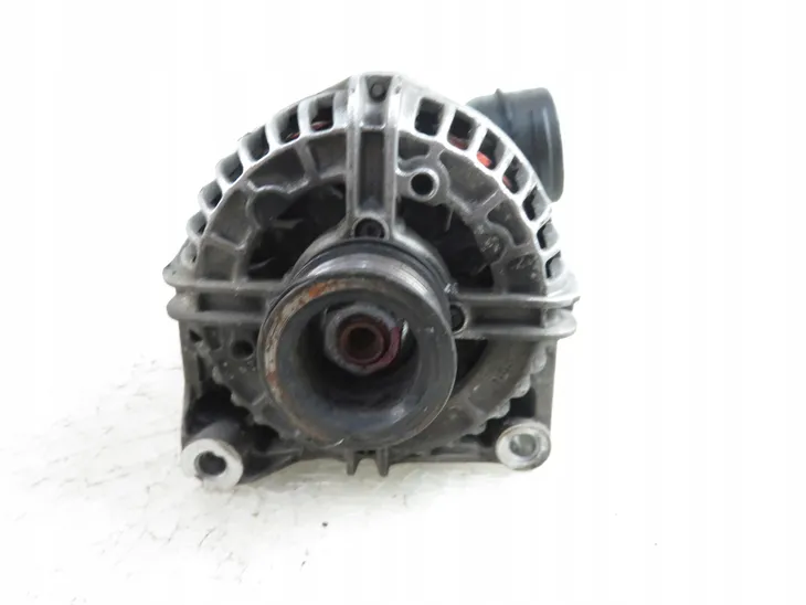 alternator-as-pl-a0071-wersja-europejska