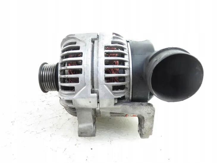 alternator-as-pl-a0071-stan-nowy-producent-czesci-as-pl