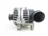 alternator-as-pl-a0071-stan-nowy-producent-czesci-as-pl