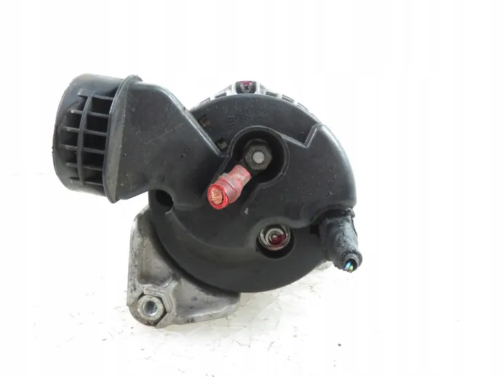 alternator-as-pl-a0071-stan-nowy-typ-samochodu-samochody-osobowe