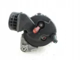 alternator-as-pl-a0071-stan-nowy-typ-samochodu-samochody-osobowe