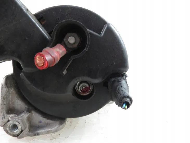 alternator-as-pl-a0071-stan-nowy-jakosc-czesci-zgodnie-z-gvo-q-oryginal-z-logo-producenta-czesci-oem-oes