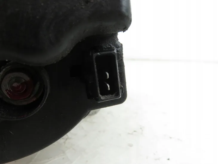 alternator-as-pl-a0071-stan-nowy-prad-ladowania-alternatora-120-a