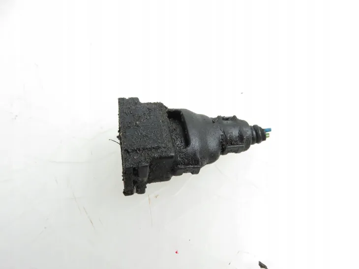 alternator-as-pl-a0071-stan-nowy-waga-z-opakowaniem-7-kg