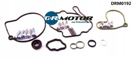 zestaw-napr-pompy-prozniowej-20tdi-duzy-dr-motor-automotive-drm0192