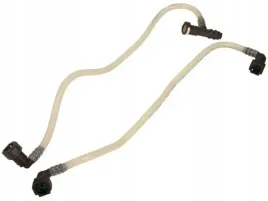 przewod-paliwa-renault-megane-15dci-03-dr-motor-automotive-drm18507