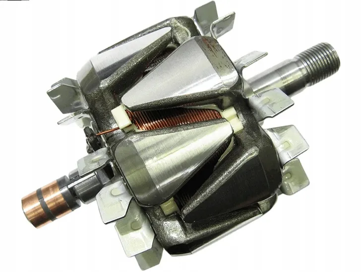 wirnik-alternatora-as-pl-ar4007-typ-samochodu-samochody-osobowe