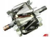 wirnik-alternatora-as-pl-ar4007-jakosc-czesci-zgodnie-z-gvo-q-oryginal-z-logo-producenta-czesci-oem-oes